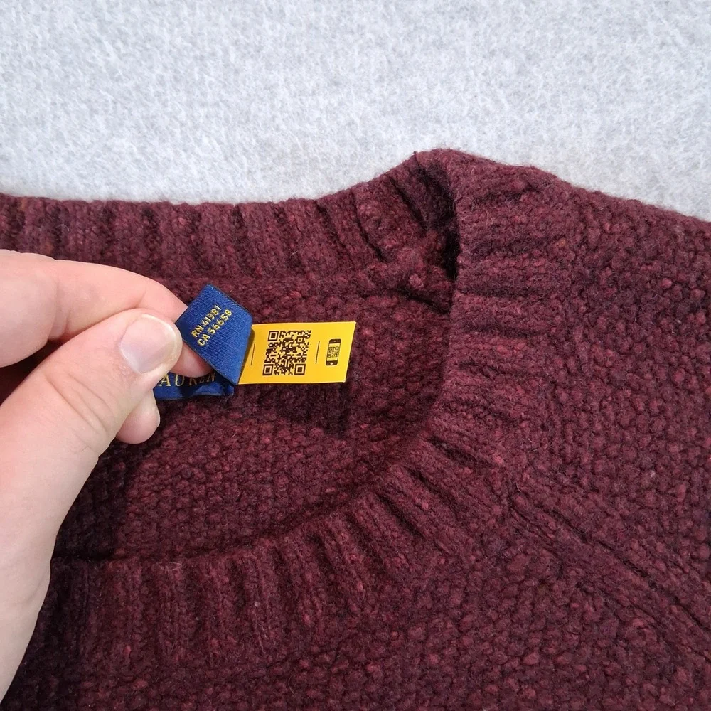 Polo Ralph Lauren this item